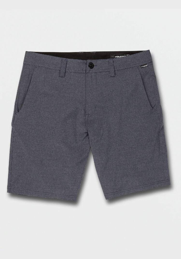 Volcom Volcom Frickin Cross Shred Static Shorts