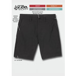 Volcom Volcom Frickin Cross Shred Shorts