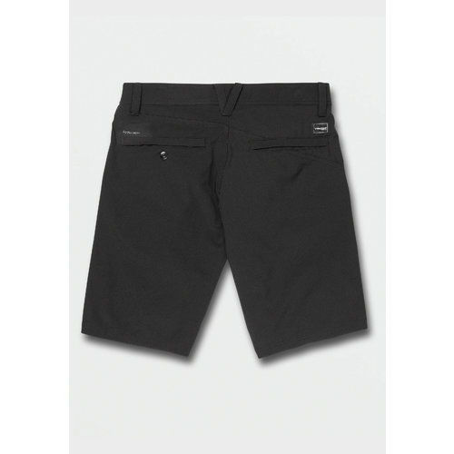 Volcom Volcom Frickin Cross Shred Shorts