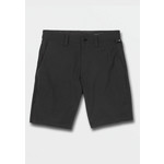 Volcom Volcom Frickin Cross Shred Shorts