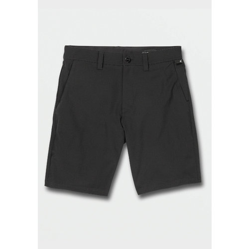 Volcom Volcom Frickin Cross Shred Shorts