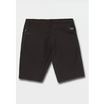 Volcom Volcom 91 Trails Hybrid Shorts