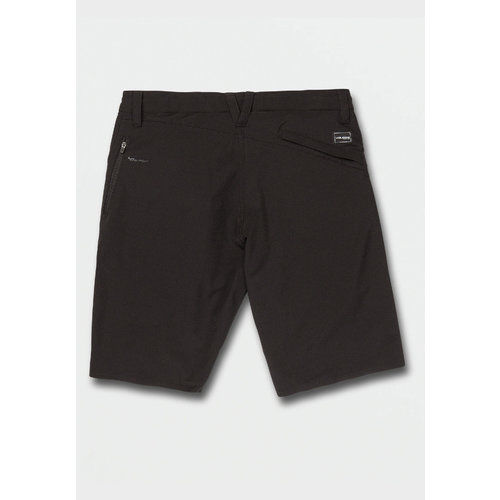 Volcom Volcom 91 Trails Hybrid Shorts