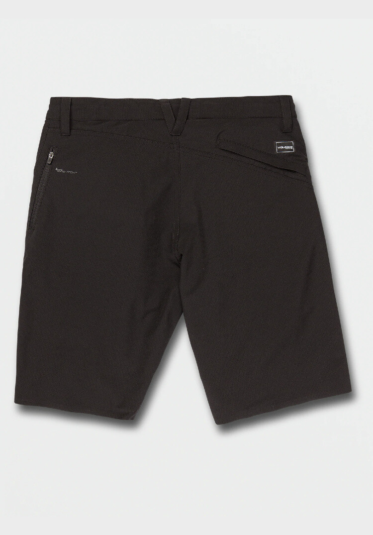 Volcom Volcom 91 Trails Hybrid Shorts