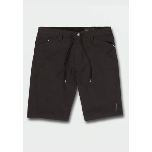 Volcom Volcom 91 Trails Hybrid Shorts