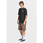 Volcom Volcom 91 Trails Hybrid Shorts