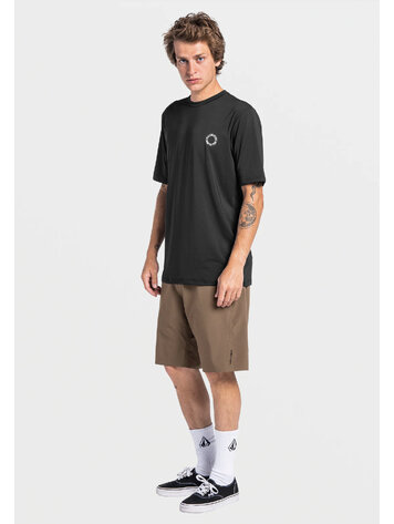 Volcom Volcom 91 Trails Hybrid Shorts