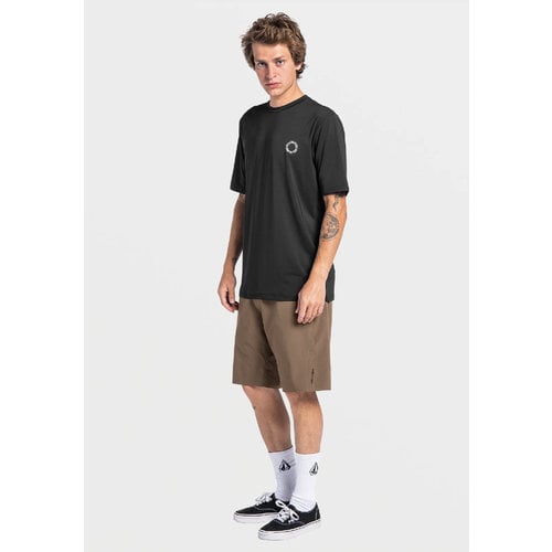 Volcom Volcom 91 Trails Hybrid Shorts