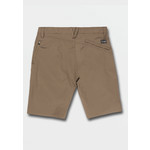 Volcom Volcom 91 Trails Hybrid Shorts