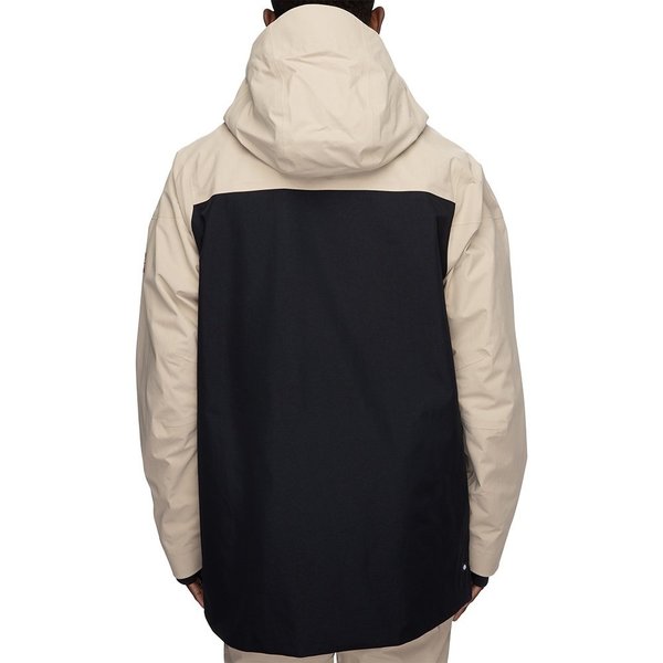 686 Mens GLCR Gore Tex GT Jacket