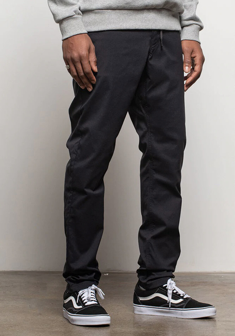 686 686 Everywhere Slim Fit Pant