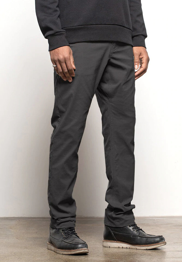 686 686 Everywhere Slim Fit Pant