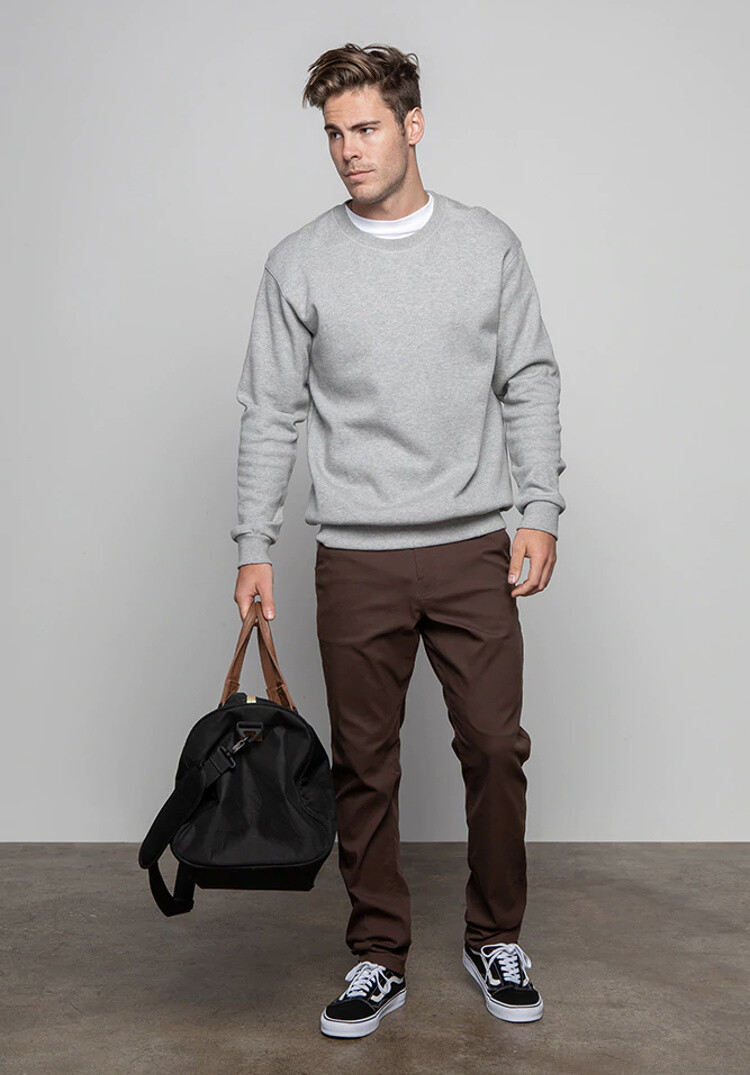 686 686 Everywhere Slim Fit Pant