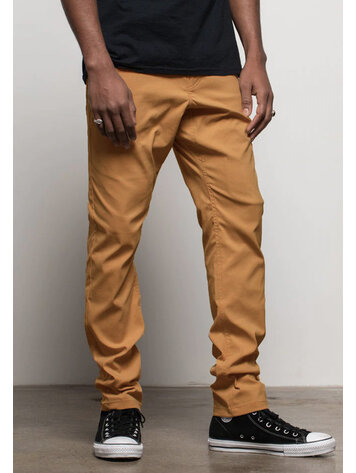 686 686 Everywhere Slim Fit Pant