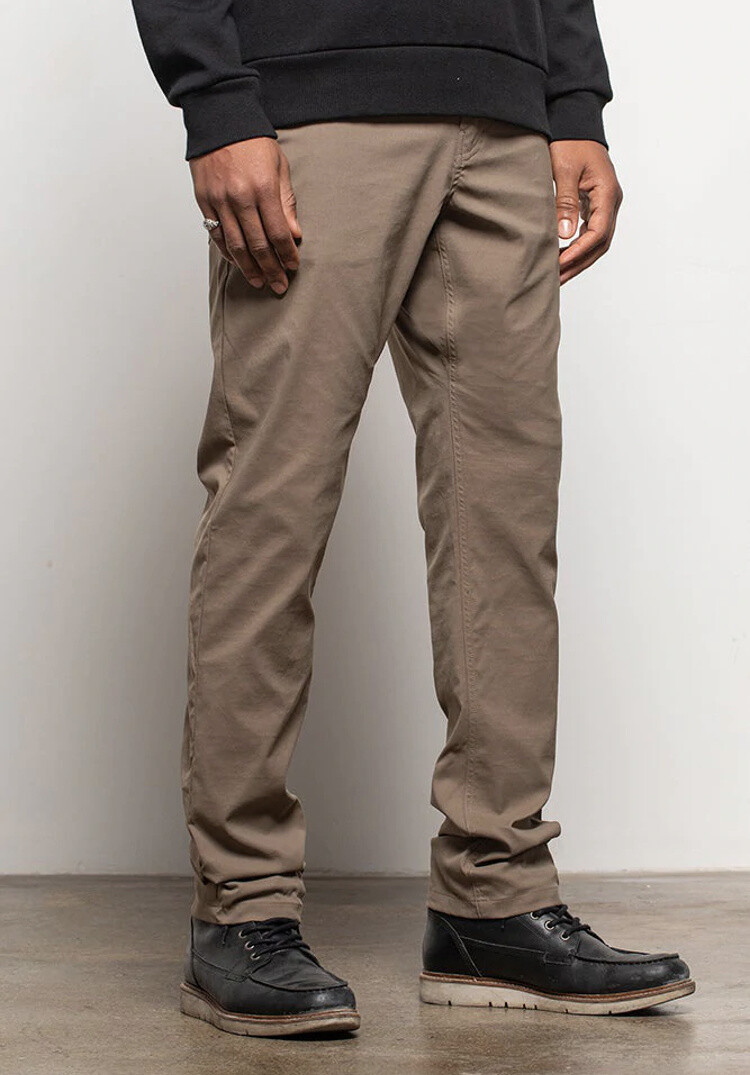 686 686 Everywhere Slim Fit Pant