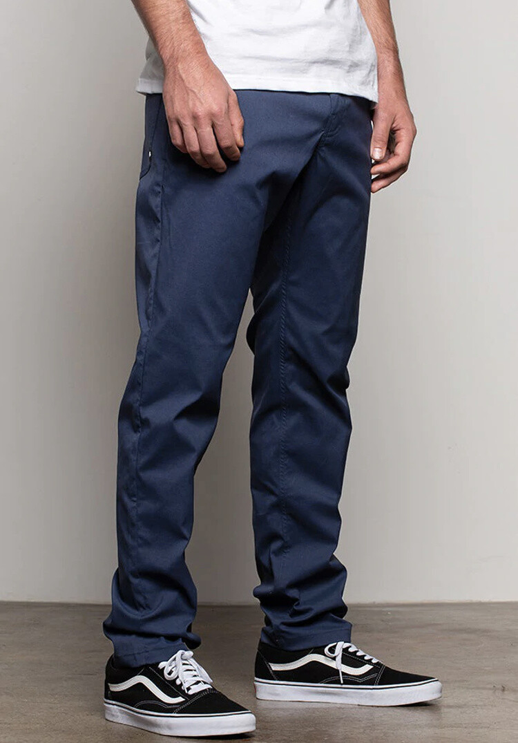 686 686 Everywhere Slim Fit Pant