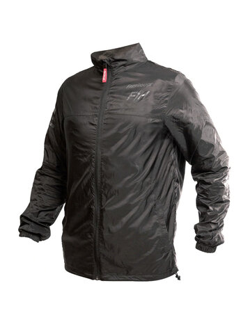 Fasthouse Fasthouse Tracker Packable Windbreaker