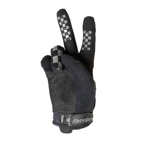 Fasthouse Fasthouse Speed Style Ridgeline Gloves