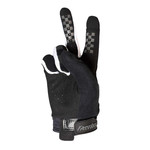 Fasthouse Fasthouse Speed Style Ridgeline Gloves