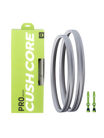 Cushcore CushCore Pro Mixed Set 27.5/29