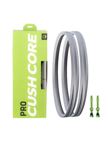 Cushcore CushCore Pro Set 27.5"
