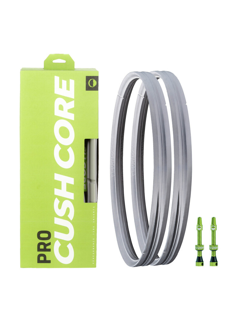Cushcore CushCore Pro Set 27.5"