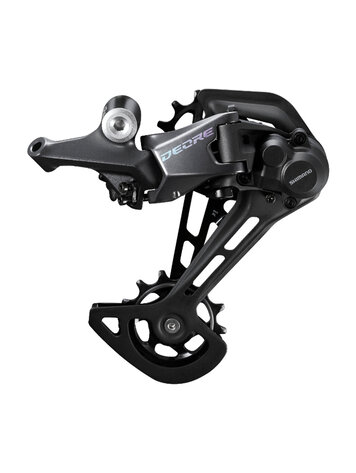 Shimano Shimano Deore RD-M6100 12 Speed  Rear Derailleur