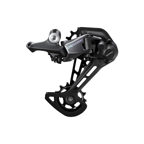 Shimano Shimano Deore RD-M6100 12 Speed  Rear Derailleur