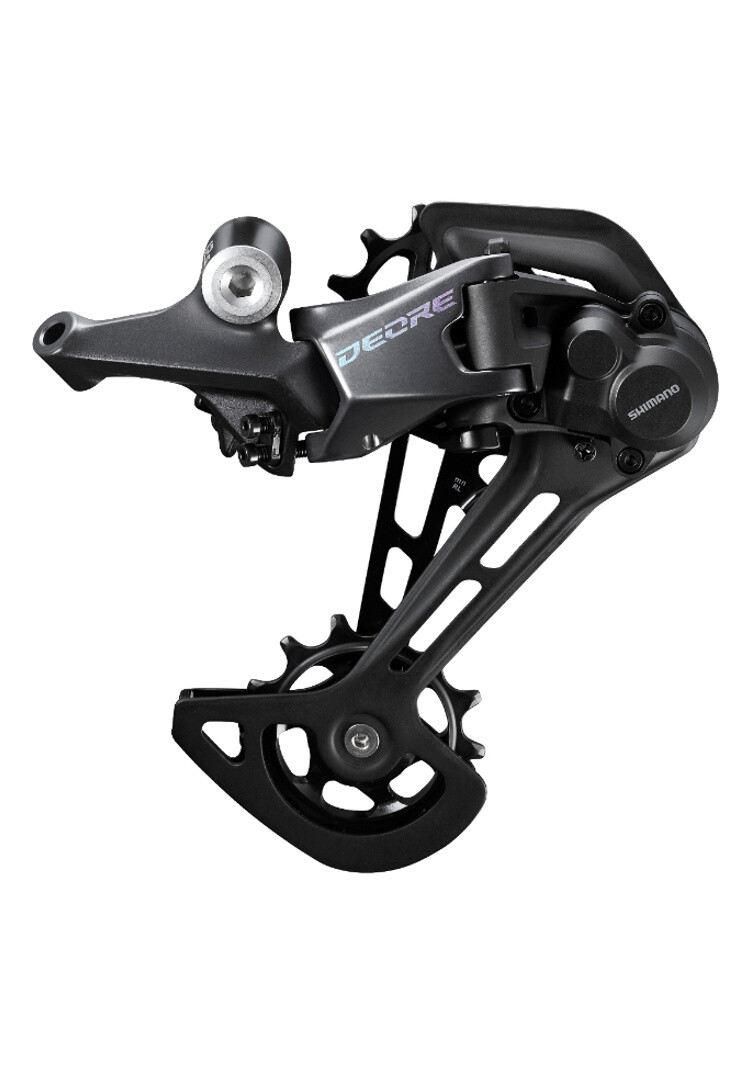 Shimano Shimano Deore RD-M6100 12 Speed  Rear Derailleur