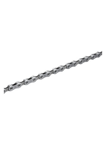 Shimano Shimano SLX CN-M7100 12 Speed Chain
