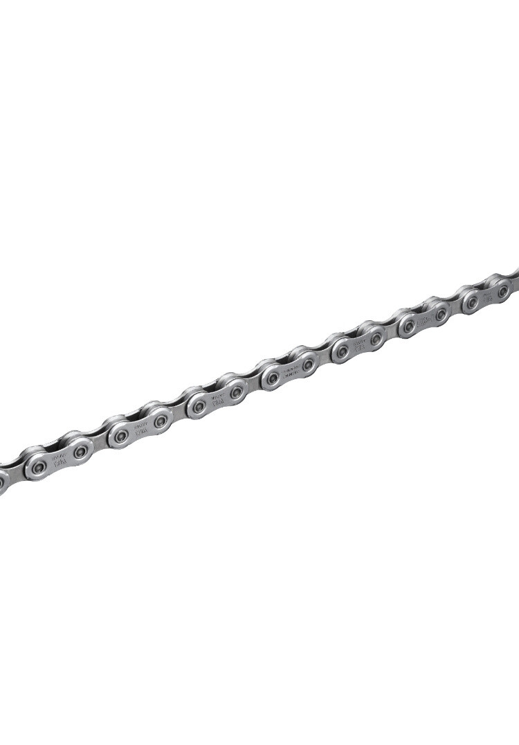 Shimano Shimano SLX CN-M7100 12 Speed Chain