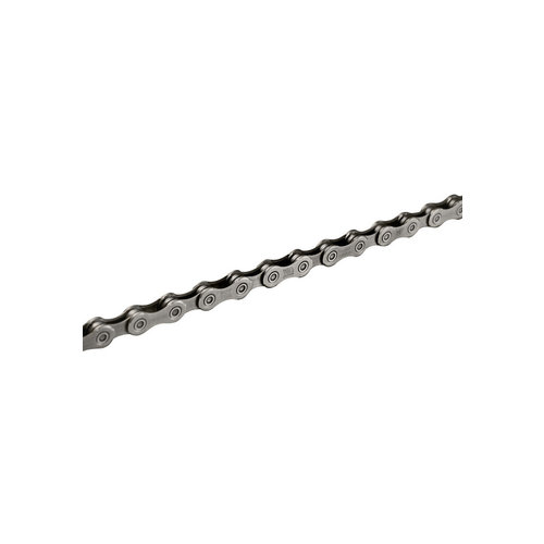 Shimano Shimano CN-HG701-11 11 Speed Chain