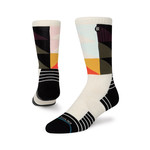 Stance Stance Montalvo Hike Socks