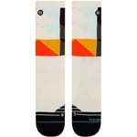 Stance Stance Montalvo Hike Socks