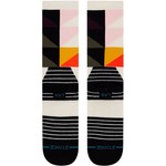 Stance Stance Montalvo Hike Socks