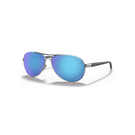 Oakley Oakley Feedback Sunglasses