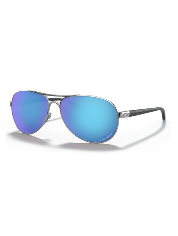 Oakley Oakley Feedback Sunglasses