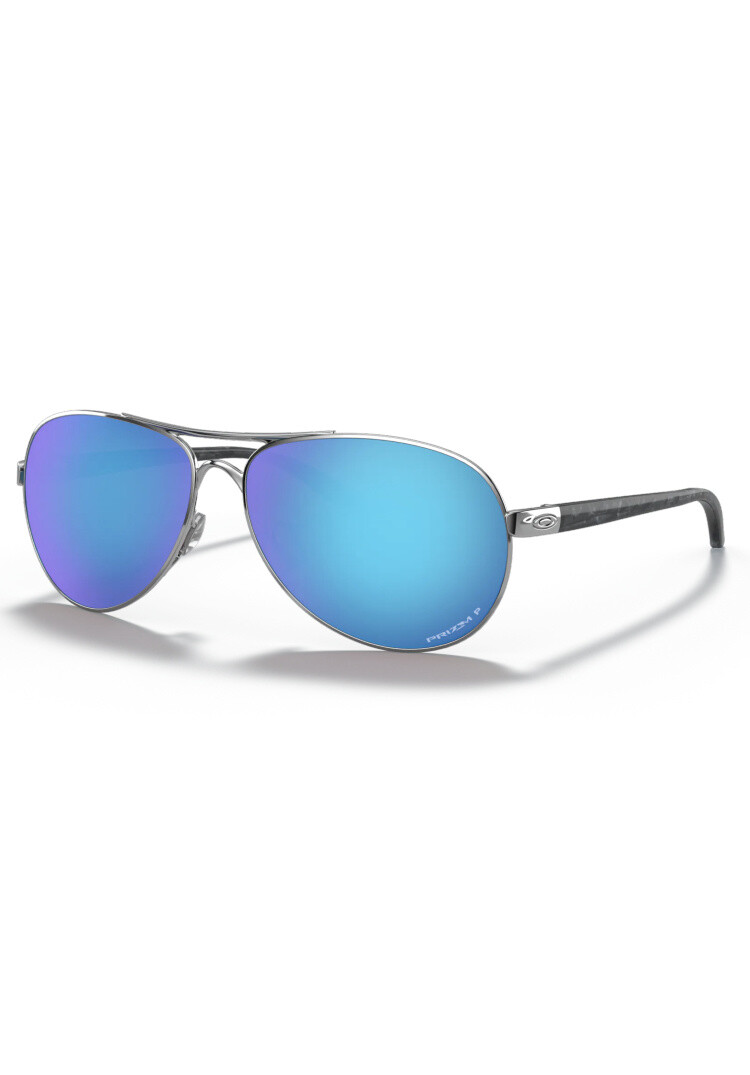 Oakley Oakley Feedback Sunglasses