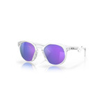 Oakley Oakley HSTN Sunglasses