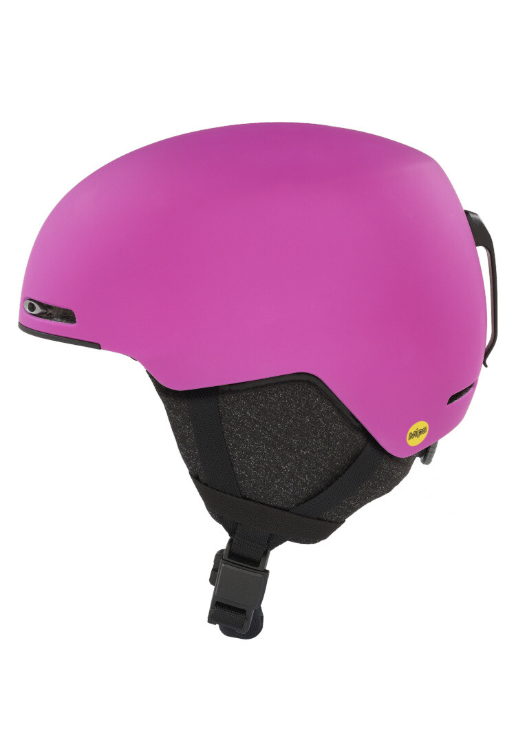 Oakley Oakley MOD 1 MIPS Helmet