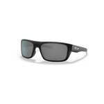 Oakley Oakley Drop Point Sunglasses