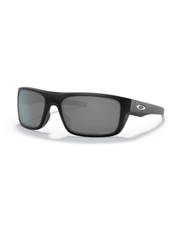 Oakley Oakley Drop Point Sunglasses