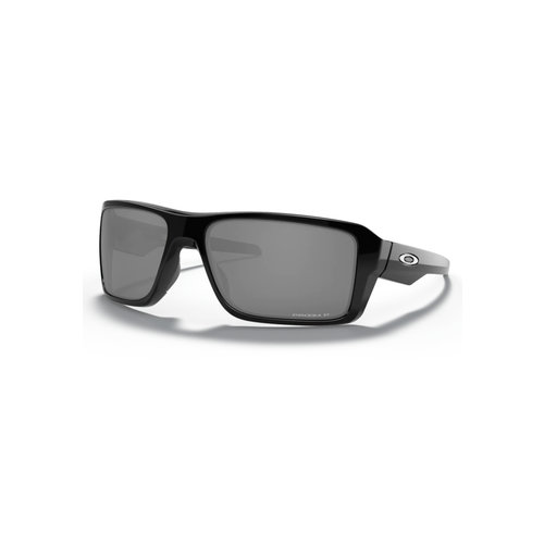 Oakley Oakley Double Edge Sunglasses