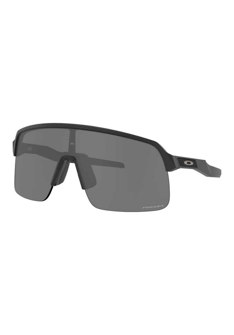 Oakley Oakley Sutro Lite Sunglasses