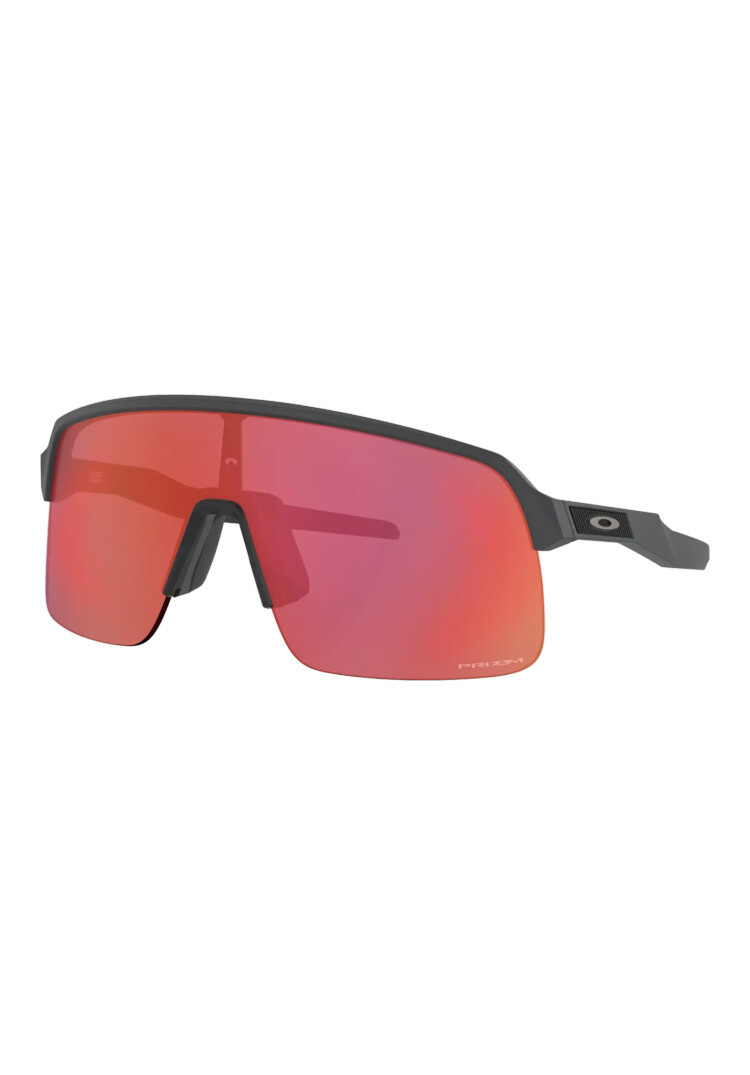 Oakley Oakley Sutro Lite Sunglasses