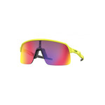 Oakley Oakley Sutro Lite Sunglasses