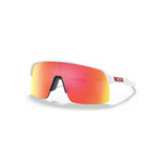 Oakley Oakley Sutro Lite Sunglasses