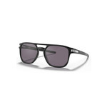 Oakley Oakley Latch Beta Sunglasses