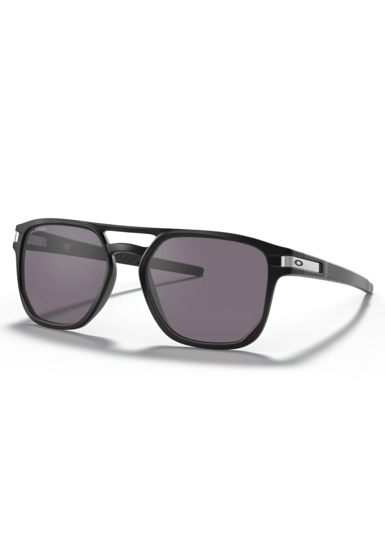 Oakley Oakley Latch Beta Sunglasses