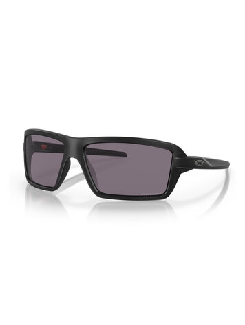 Oakley Oakley Cables Sunglasses